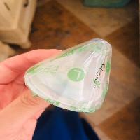 ڱ