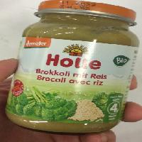 ڱ