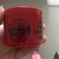 ڱ