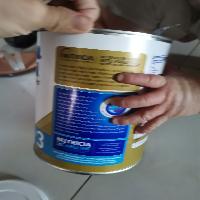 ڱ