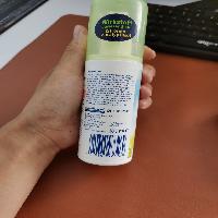 ڱ