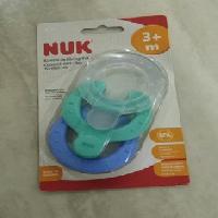 ڱ