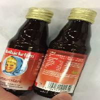 ڱ