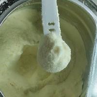 ڱ