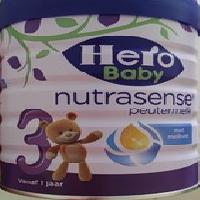 ڱ