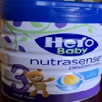 ڱ