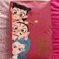 ڱ