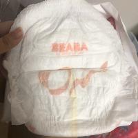 ڱ