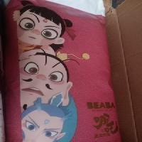 ڱ