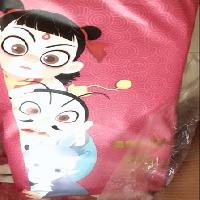 ڱ