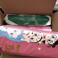 ڱ