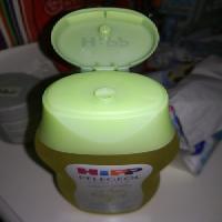 ڱ