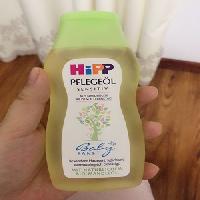 ڱ