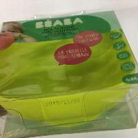 ڱ