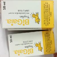 ڱ