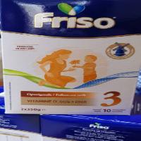ڱ