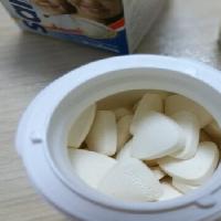 ڱ