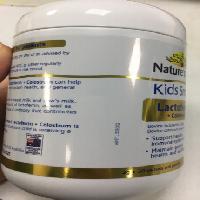 ڱ