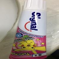 ڱ