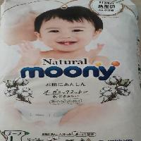 ڱ