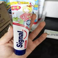 ڱ