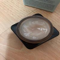 ڱ