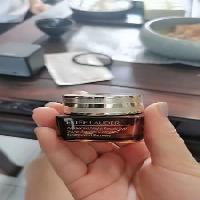 ڱ