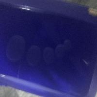 ڱ