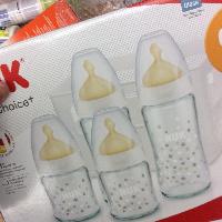ڱ