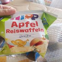ڱ