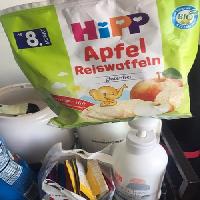 ڱ