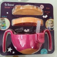 ڱ