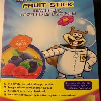 ڱ