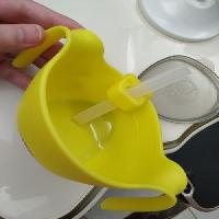 ڱ