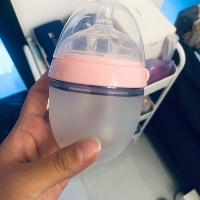 ڱ