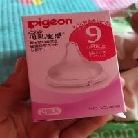 ڱ