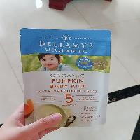 ڱ