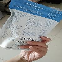 ڱ