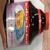 ڱ