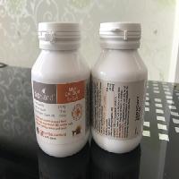 ڱ