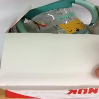 口碑