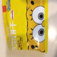ڱ
