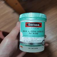 ڱ