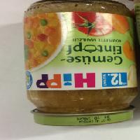 ڱ