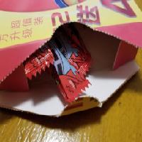 ڱ