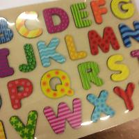 ڱ