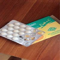 ڱ