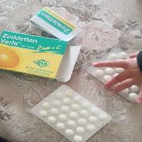 ڱ