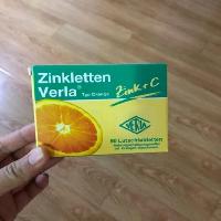 ڱ