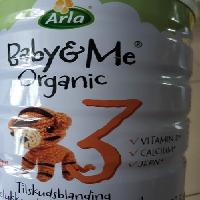 ڱ